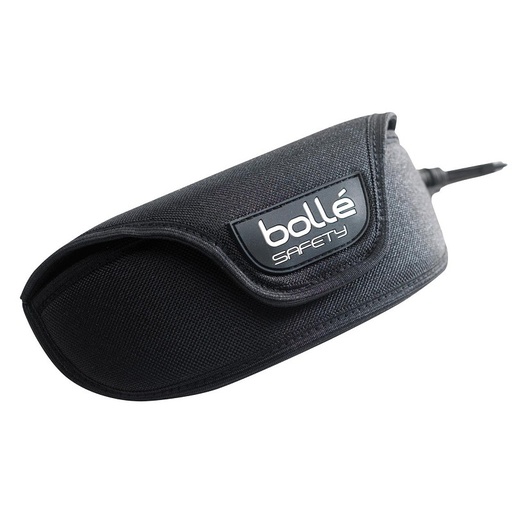 [72572100] Bollé ETUIB brillenetui