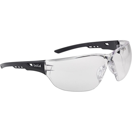 [72531500] Bollé Ness veiligheidsbril