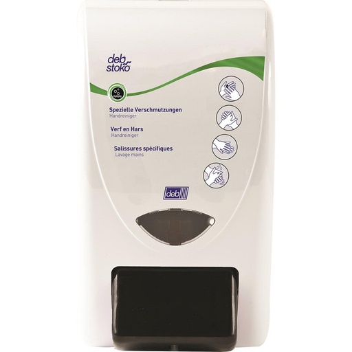 [85097700] Deb Stoko Cleanse Ultra 2000 dispenser