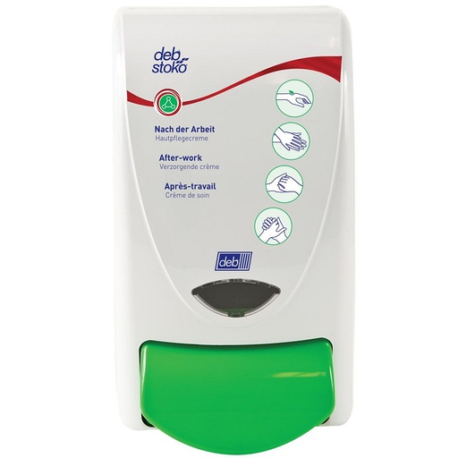 [85098800] Deb Stoko Restore 1000 dispenser