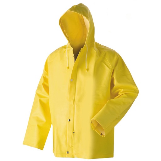 [24225503] Dolfing 404.01 jas