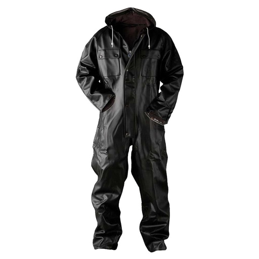 [24490703] Dolfing 430.02 overall