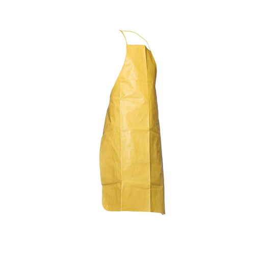 [26791200] DuPont Tychem 2000 C schort