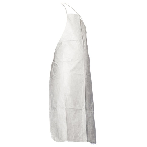[26758200] Dupont Tyvek 500 PA30LO schort