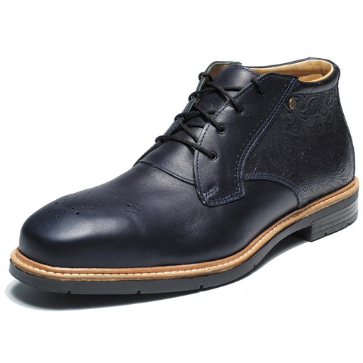 [58255539] Emma Barocco veiligheidsschoen S3 maat 39