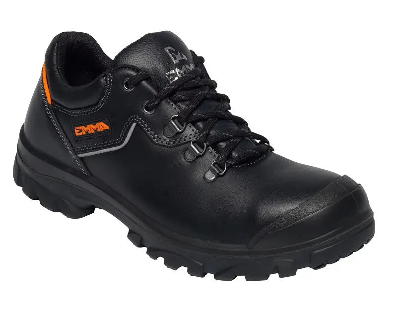 [58333838] Emma Bas veiligheidsschoen S3 -MAAT 38