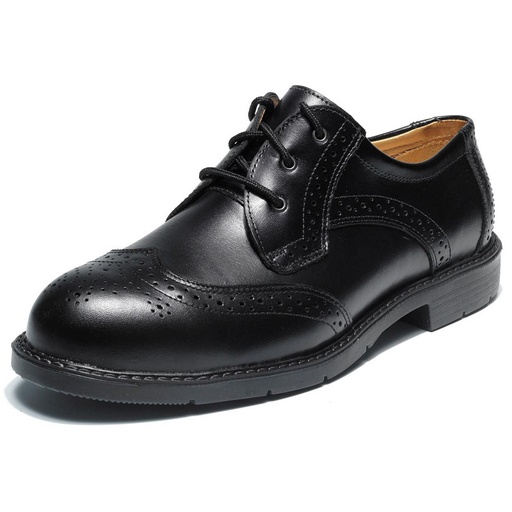 [58252539] Emma Bologna veiligheidsschoen S3