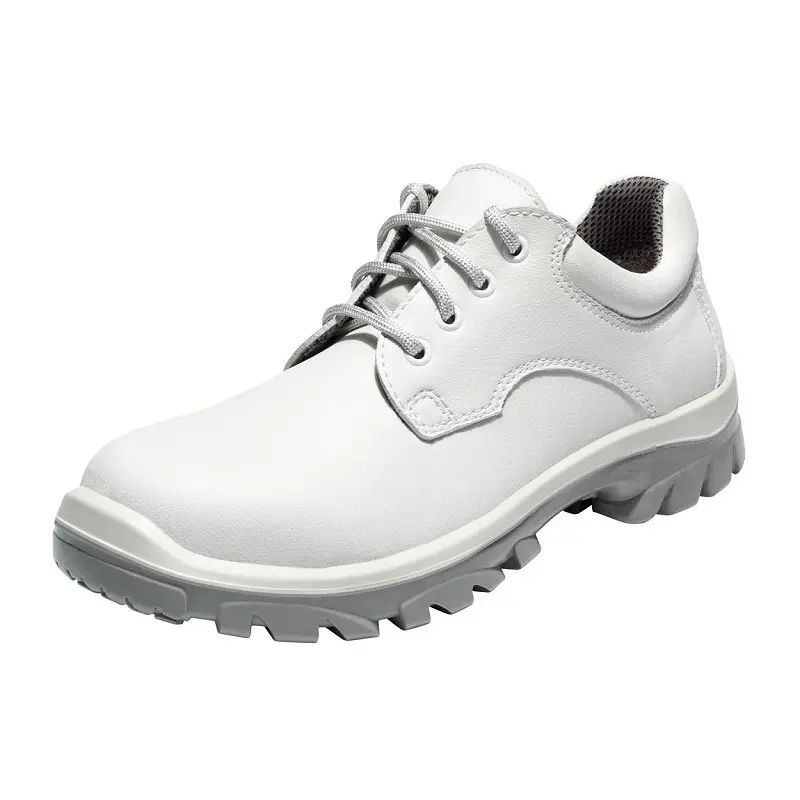 [58345135] Emma Cas veiligheidsschoen S2 -MAAT 35