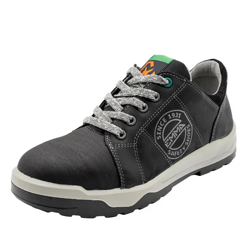 [58361346] Emma Clay veiligheidsschoen S3 -MAAT 46