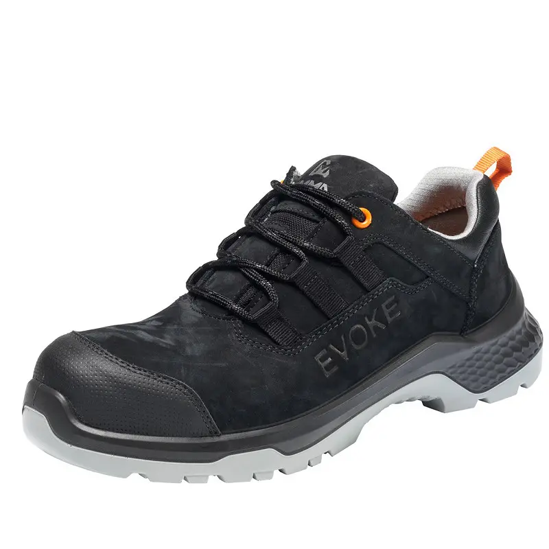 [58349443] Emma Evoke 2.0 veiligheidsschoen S3S -MAAT 43