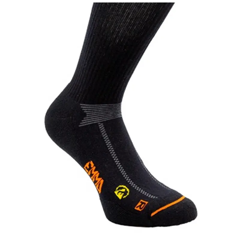 [50013243] Emma Hydro-Dry Sustainable sok -MAAT 43-46