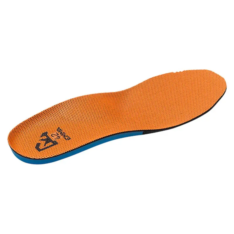 [50008843] Emma Hydro-Tec® COMFORT SOFT CF inlegzool -MAAT 43