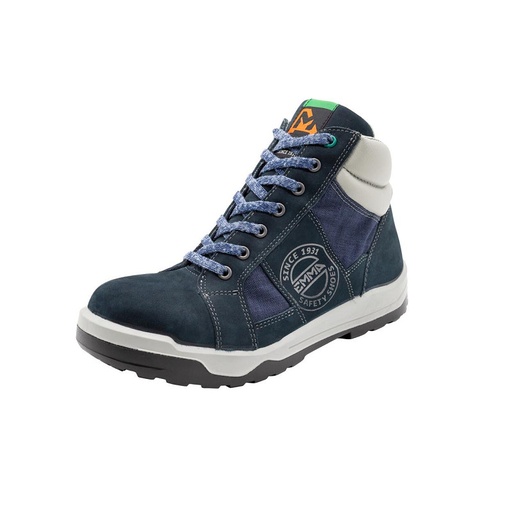 [59359139] Emma Jordan veiligheidsschoen S1P