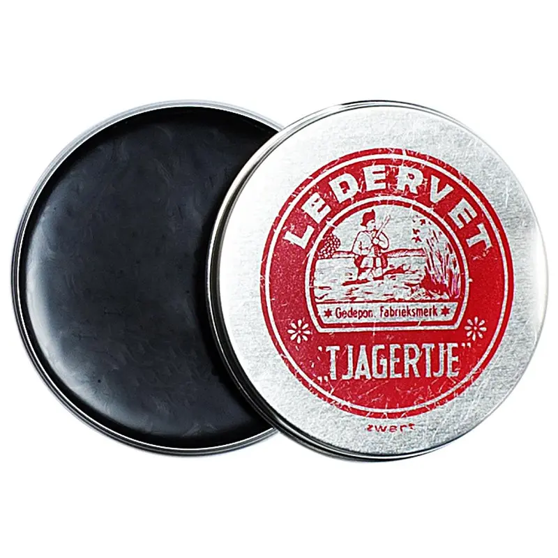 [56913000] Emma ledervet 150 gram 