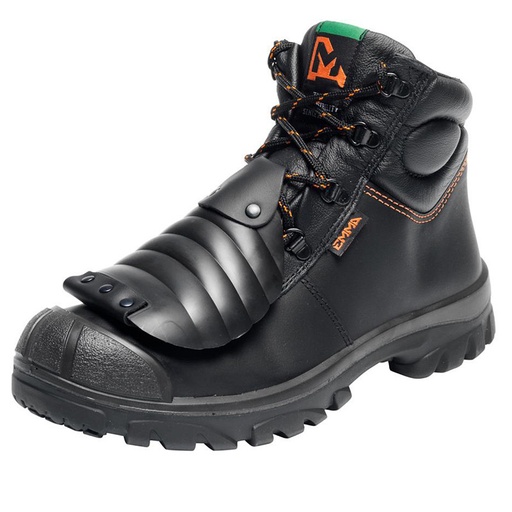 [59226037] Emma Mack M veiligheidsschoen S3 XD