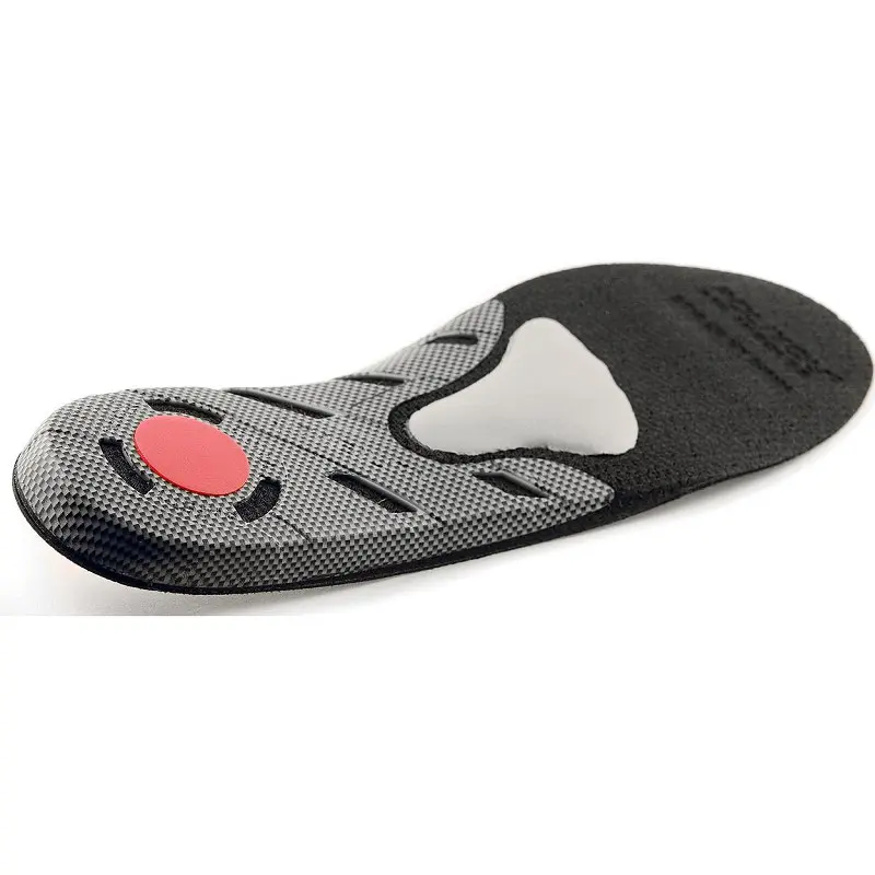 [50009345] Emma Stability Pro Plus inlegzool -MAAT 45