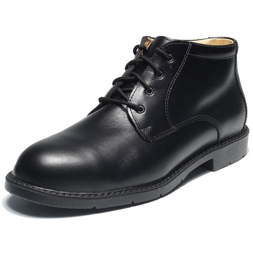 [58250539] Emma Torino veiligheidsschoen S3