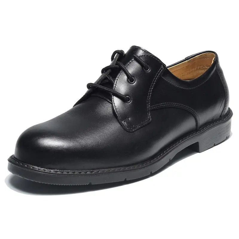 [58223744] Emma Treviso uniformschoen O3 -MAAT 44