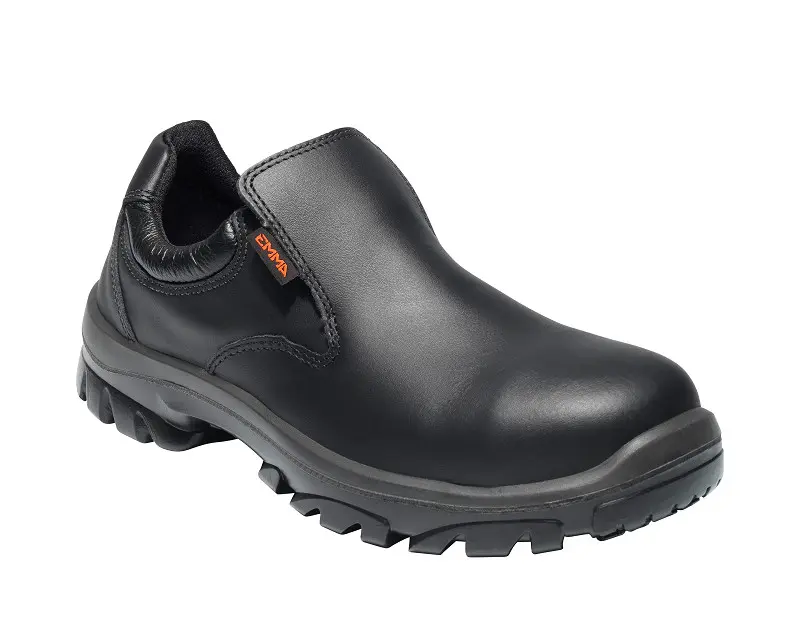 [58213938] Emma Venus veiligheidsinstapper S2 -MAAT 38