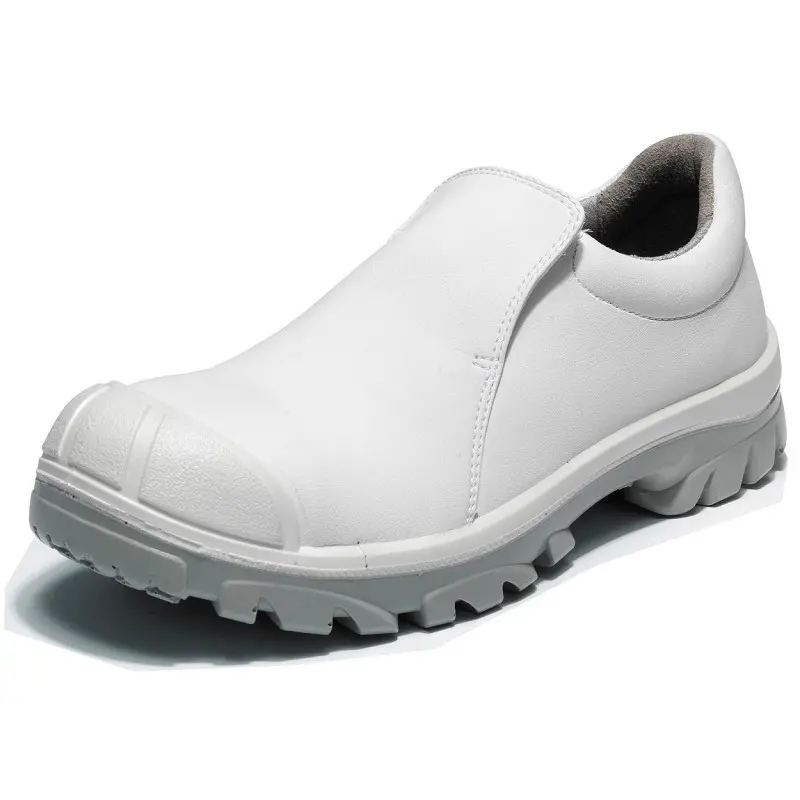 [58362242] Emma Vera veiligheidsinstapper S2 -MAAT 42