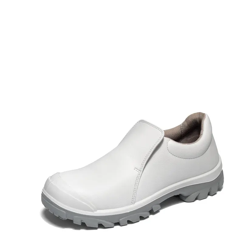 [58362546] Emma Vera veiligheidsinstapper S2 -MAAT 46