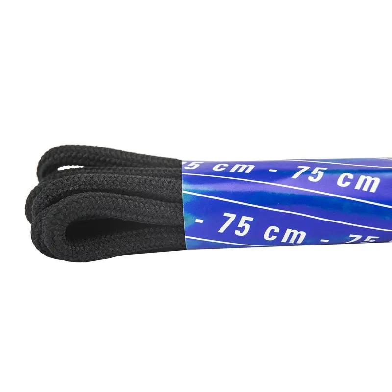 [50011500] Emma veter Business 75 cm 