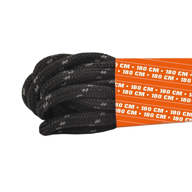 [50006700] Emma veter rond 180 cm