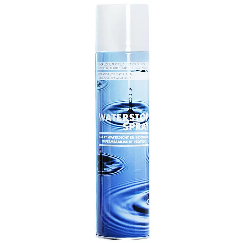 [50005600] Emma waterstop 400 ml spray 