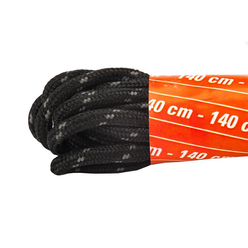 [50006600] Emma Working veter rond 140 cm