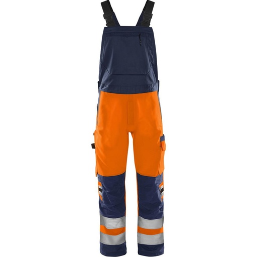 [26135044] Fristads 1030 GPLU Amerikaanse overall