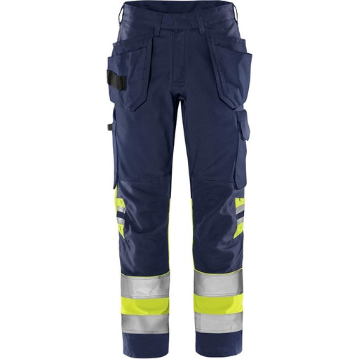 [26134844] Fristads 2640 GPLU broek