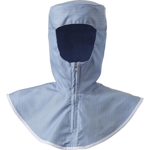 [26799007] Fristads 5R011 XR50 capuchon -MAAT XXL