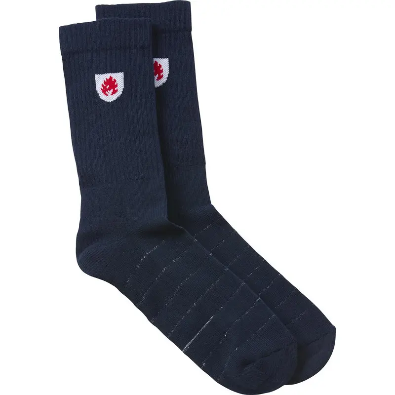 [25521040] Fristads 980 SFA sok -MAAT 40-42