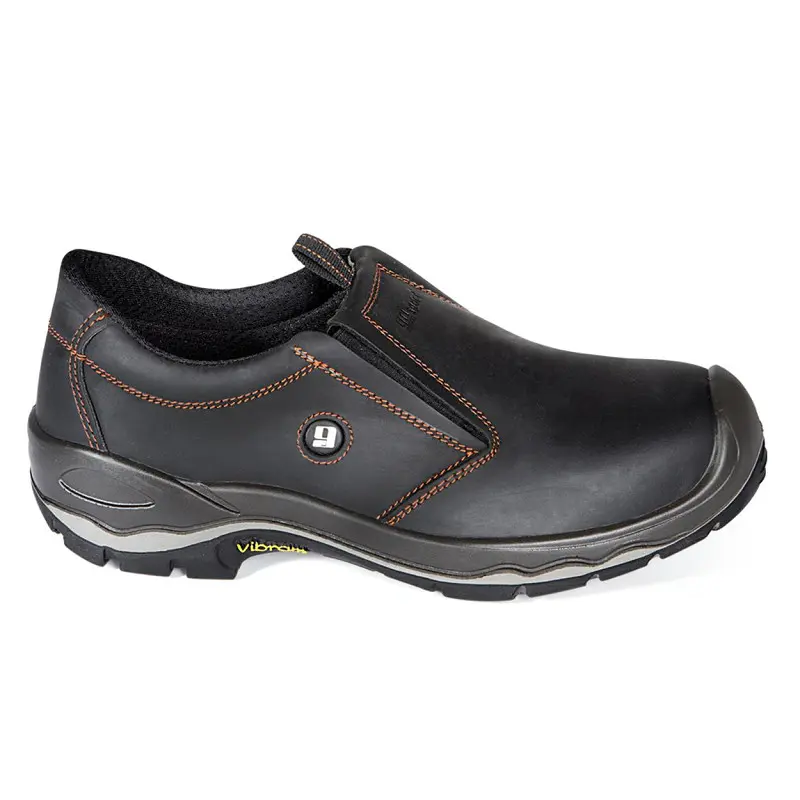 [51262542] Grisport 72009 var 7 veiligheidsinstapper S1P -MAAT 42