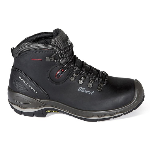 [51266536] Grisport 72049 var 16A veiligheidsschoen S3