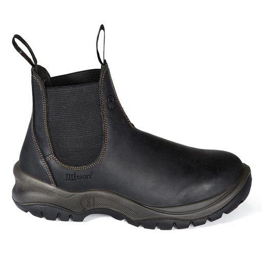 [51247639] Grisport 72457C var 12 veiligheidsschoen S3