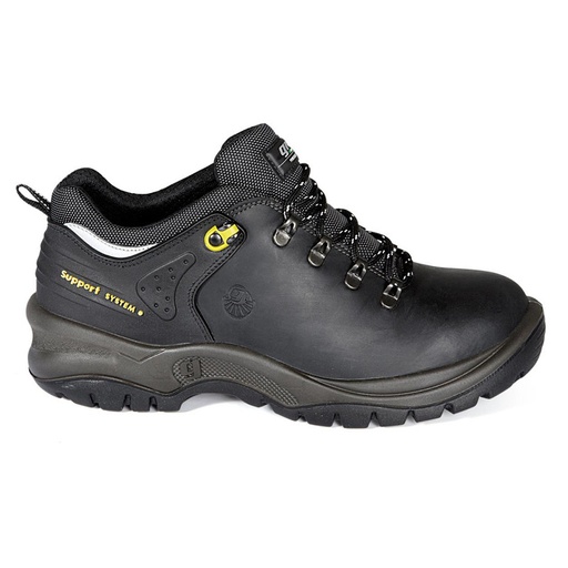 [51245539] Grisport 771L var 116 veiligheidsschoen S3