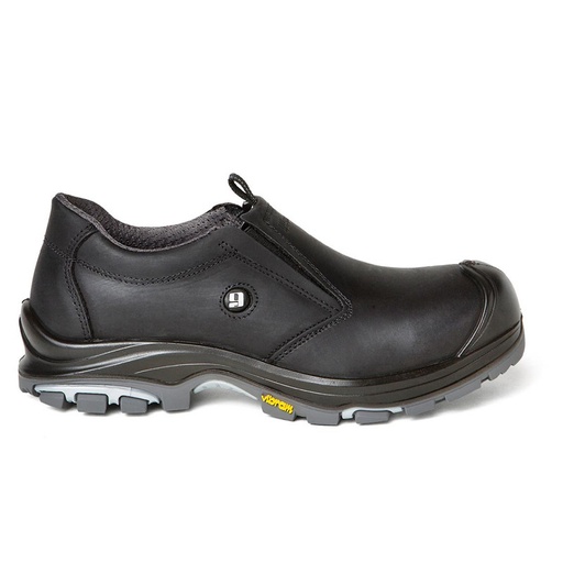 [51272039] Grisport Camino var 36 veiligheidsinstapper S3