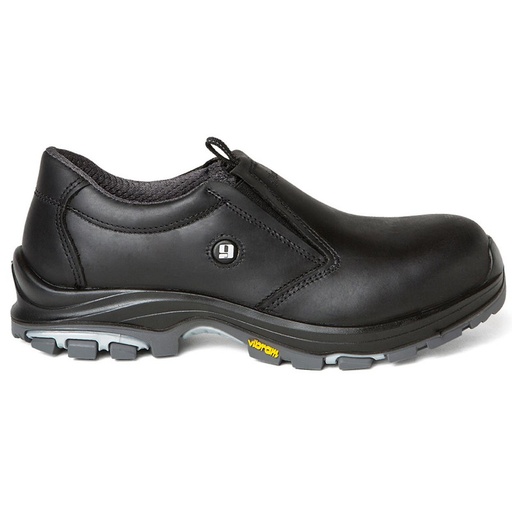 [51269539] Grisport Trace var 36 veiligheidsinstapper S3