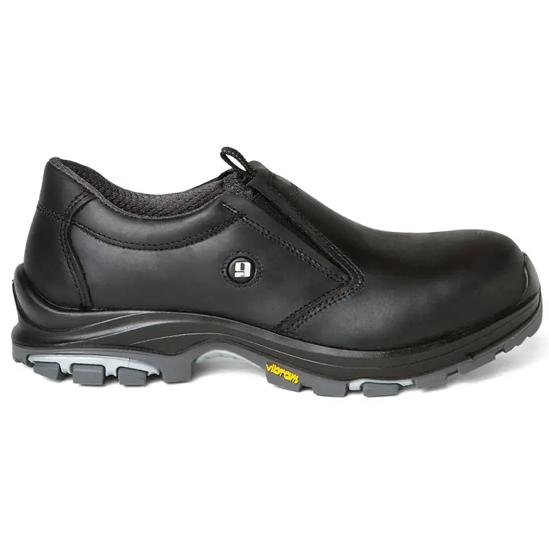 [51269540] Grisport Trace var 36 veiligheidsinstapper S3 -MAAT 40