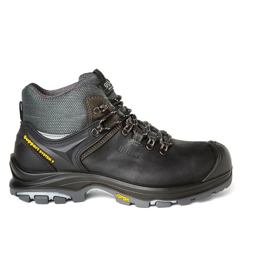 [51271039] Grisport Yucon var 58 veiligheidsschoen S3