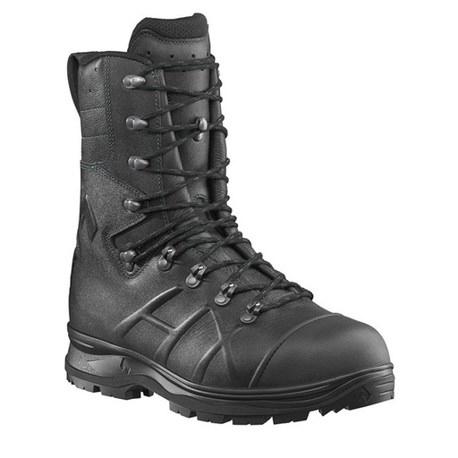 [54774738] Haix Protector Pro 2.0 veiligheidsschoen S3