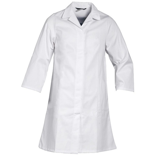 [22648236] HAVEP 0129 dames stofjas