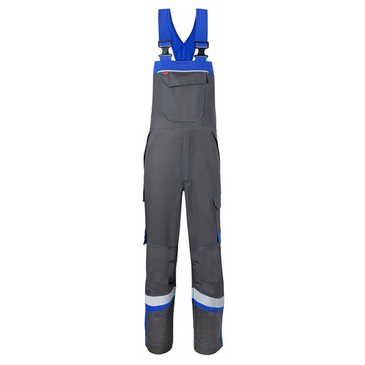 [21243844] HAVEP 20288 Amerikaanse overall