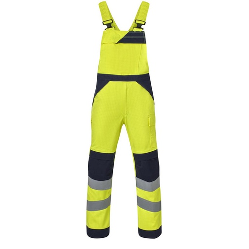 [21249546] HAVEP 20441 Amerikaanse overall