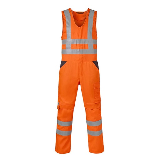 [24495046] HAVEP 20481 bodybroek RWS+