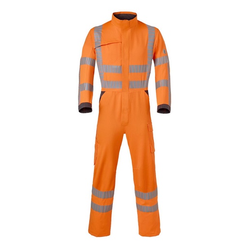 [21233546] HAVEP 20482 overall RWS+