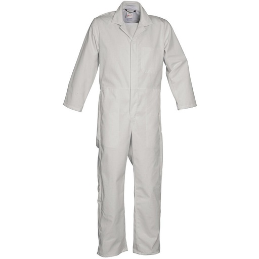 [21641244] HAVEP 2258 overall