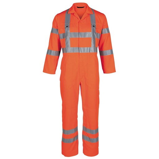 [26246746] HAVEP 2400 overall RWS