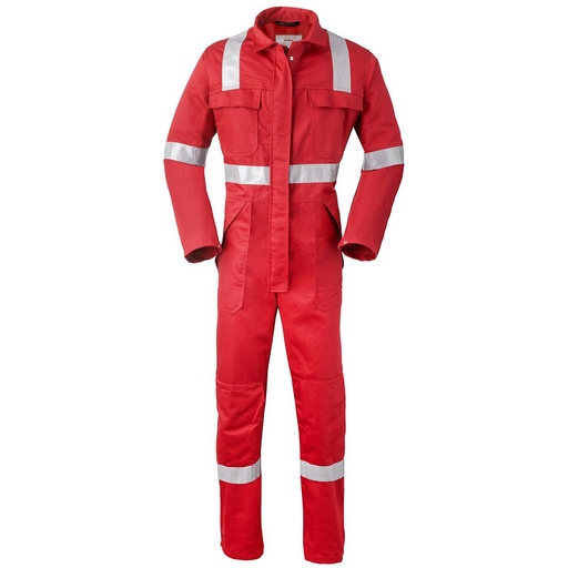 [21240446] HAVEP 29061 overall